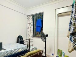 Orchid Park Condominium (D27), Condominium #483530781